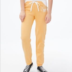 Aeropostale NY Sweatpants